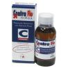 CONTRA FLU jarabe baby 150ml.