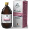 SLIM KOMBU 500ml. DECOTOPIA