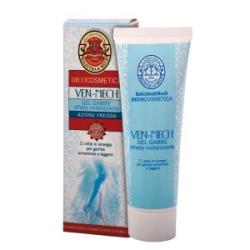 VEN MECH gel 250ml. DECOTOPIA