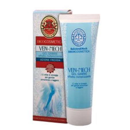 VEN MECH gel 250ml. DECOTOPIA