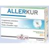 ALLERKUR 40cap.