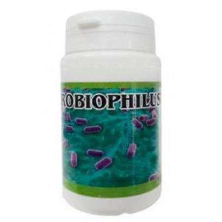 PROBIOPHILUS 60 cap.