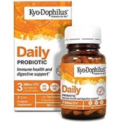 KYO-DOPHILUS 45cap.