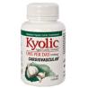 KYOLIC forte 1000mg. 60comp.