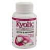 KYOLIC formula 105 detox 100cap.