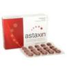 ASTAXIN 4mg. 60cap.