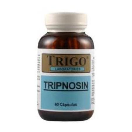 TRIPNOSIN 60cap.