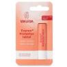 PROTECTOR LABIAL 4gr EVERON