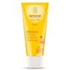 CREMA FACIAL DE CALENDULA BEBE 50ml.