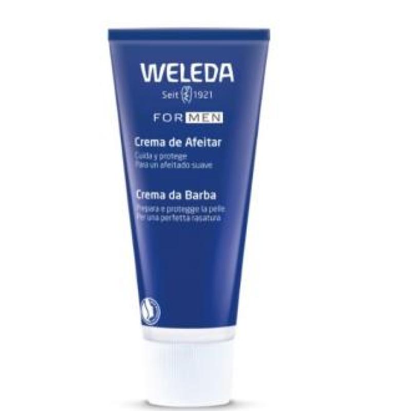 CREMA DE AFEITAR 75 ml