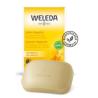 JABON CALENDULA WELEDA 100 g.