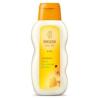 ACEITE DE CALENDULA PARA BEBE  200 ml.