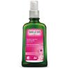 ACEITE CORPORAL ARMONIZANTE DE ROSA MOSQUETA 100ml