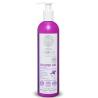 GEL DE DUCHA antiestress 400ml.