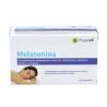 MELATONINA DOLCE DORMIRE 60cap.