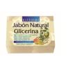 JABON DE GLICERINA 100gr BIFEMME