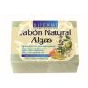 JABON DE ALGAS 100gr BIFEMME