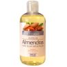 ACEITE ALMENDRAS DULCES 250ml.(uso ext.) BIFEMME