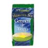 GERMEN DE TRIGO fresco 400gr. HIJAS DEL SOL