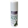 DESODORANTE ROLL-ON aloe vera 75ml.