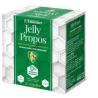 JELLY PROPOS 1,5gr. Jalea real + propoleo 20viales