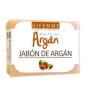 ARGAN jabon 100gr.