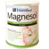 MAGNESOL (carbonato de magnesio) 110gr.bote