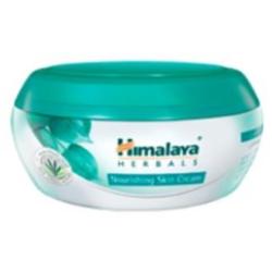 CREMA MULTIUSO nutritiva hidratante 150ml.