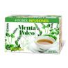 FITOSOL INF.poleo menta 20filtros