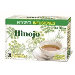 FITOSOL INF.hinojo 20filtros