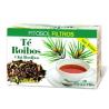 FITOSOL INF.te roibos 20filtros