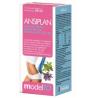 ANSIPLAN model10 50ml.