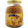 POLEN GRANO frasco 440gr.HIJAS DEL SOL