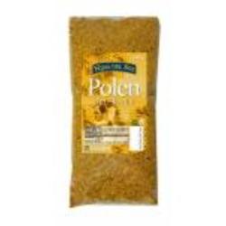 POLEN GRANO bolsa 440gr.HIJAS DEL SOL