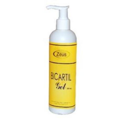 BICARTIL gel 300ml.