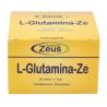 L-GLUTAMINA-ZE 30sbrs.