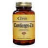 CORDICEPS-Ze 180cap.