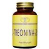 L-TREONINA 100gr.polvo