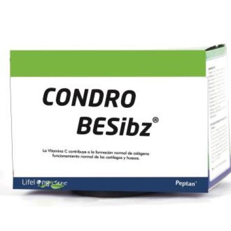 CONDRO-BESibz 30sbrs.