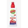 BLOOM LOCION REPELENTE sport 100ml.