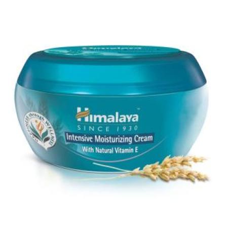 CREMA MULTIUSO hidratante intensiva 150ml.