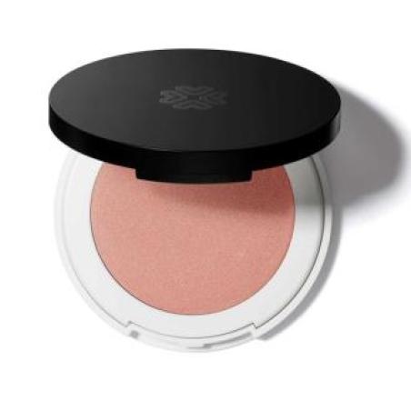 COLORETE COMPACTO tickled pink 4gr.