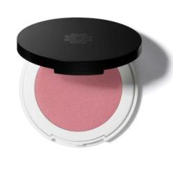 COLORETE COMPACTO int the pink 4gr.