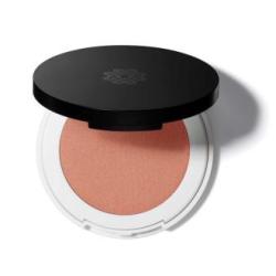 COLORETE COMPACTO just peachly 4gr.