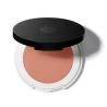 COLORETE COMPACTO just peachly 4gr.