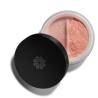 COLORETE MINERAL doll face 3gr.