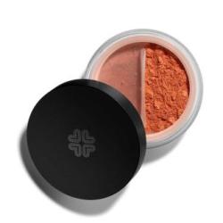 COLORETE MINERAL juicy peach 3gr.