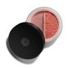 COLORETE MINERAL beach babe 3gr.