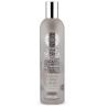 CHAMPU ENERGIA-BRILLO cabello debil 400ml. ECO