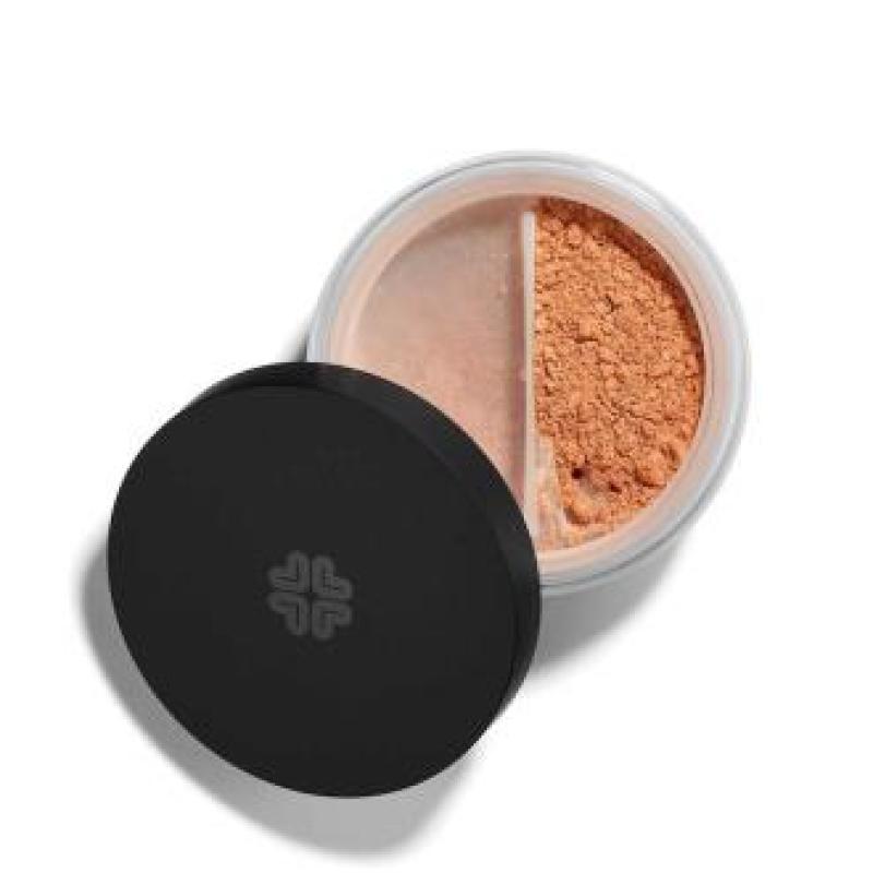 BRONCEADOR MINERAL waikiki 8gr.